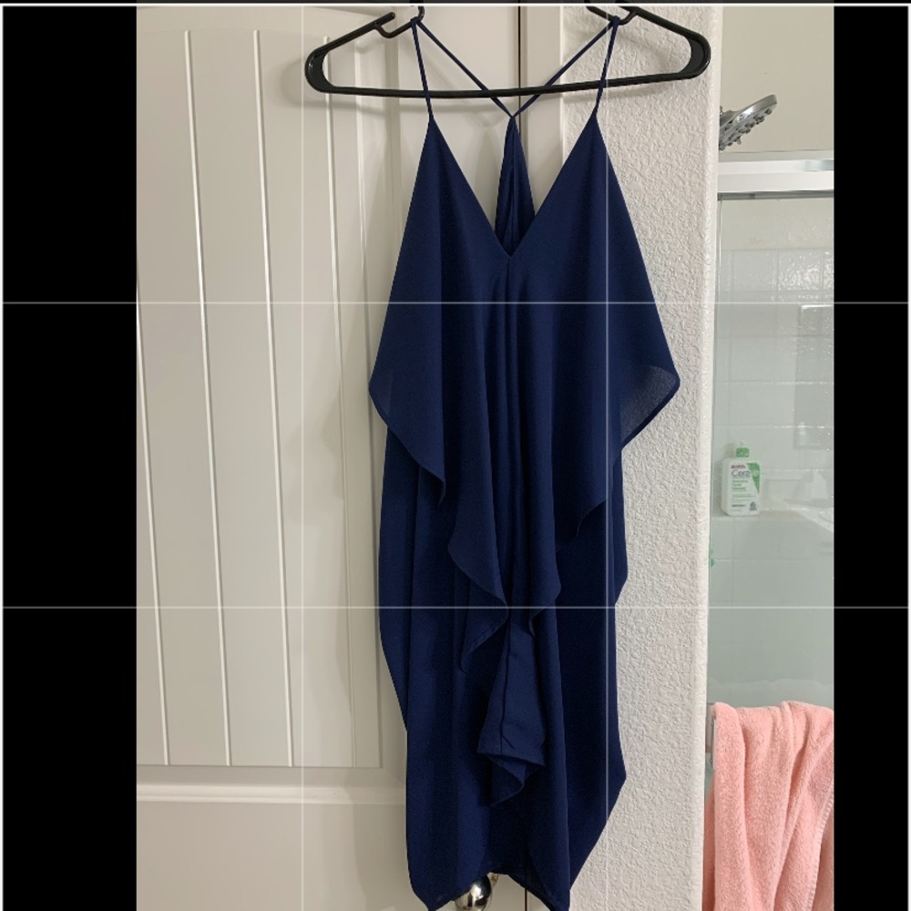 cocktail dress